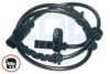 ERA 560129 Sensor, wheel speed